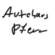 AutohausPferr