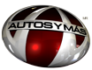 AutosyMas