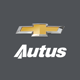 Autus_Chevrolet