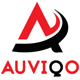 Auviqo