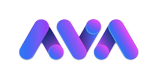 avamedia