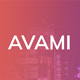 Avami