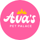 AvasPetPalace