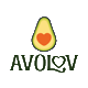 AvoLov