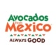 AvocadosFromMexico