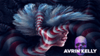 AvrinKelly
