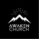 AwakenNMChurch