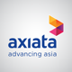 Axiata