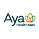 AyaHealthcare