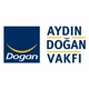 AydinDoganVakfi