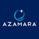 Azamara