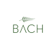 BACHFitness