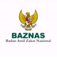 BAZNAS