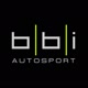 BBIAutosportOfficial