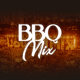 BBQMix