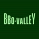 BBQValley