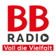 BBRADIO_offiziell