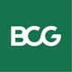 BCGItaly