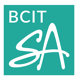 BCIT_SA