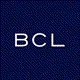 BCLMalaysia