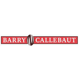 Barry_Callebaut