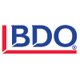 BDO_USA