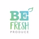 BEFreshhProduce