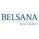 BELSANA