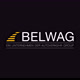 BELWAG