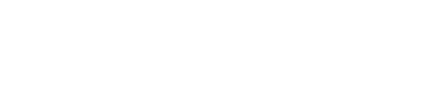 BESTATOKYO