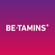 BETAMINS