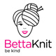 BETTAKNIT