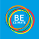 BE_CLIMATE