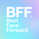 bffskincare