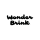 wonderbrink