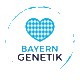 BayernGenetik