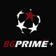 BGPRIME