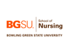 BGSUnursing