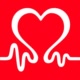 British Heart Foundation Avatar