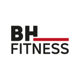 BHFitness