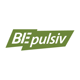 BIEpulsiv