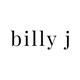 BILLYJBOUTIQUE