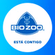 BIOZOO