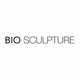 BIO_SCULPTURE