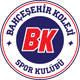 BKBASKETBALL