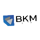 BKM_electric