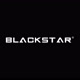 BLACKSTARLDN