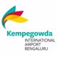 BLR_Airport