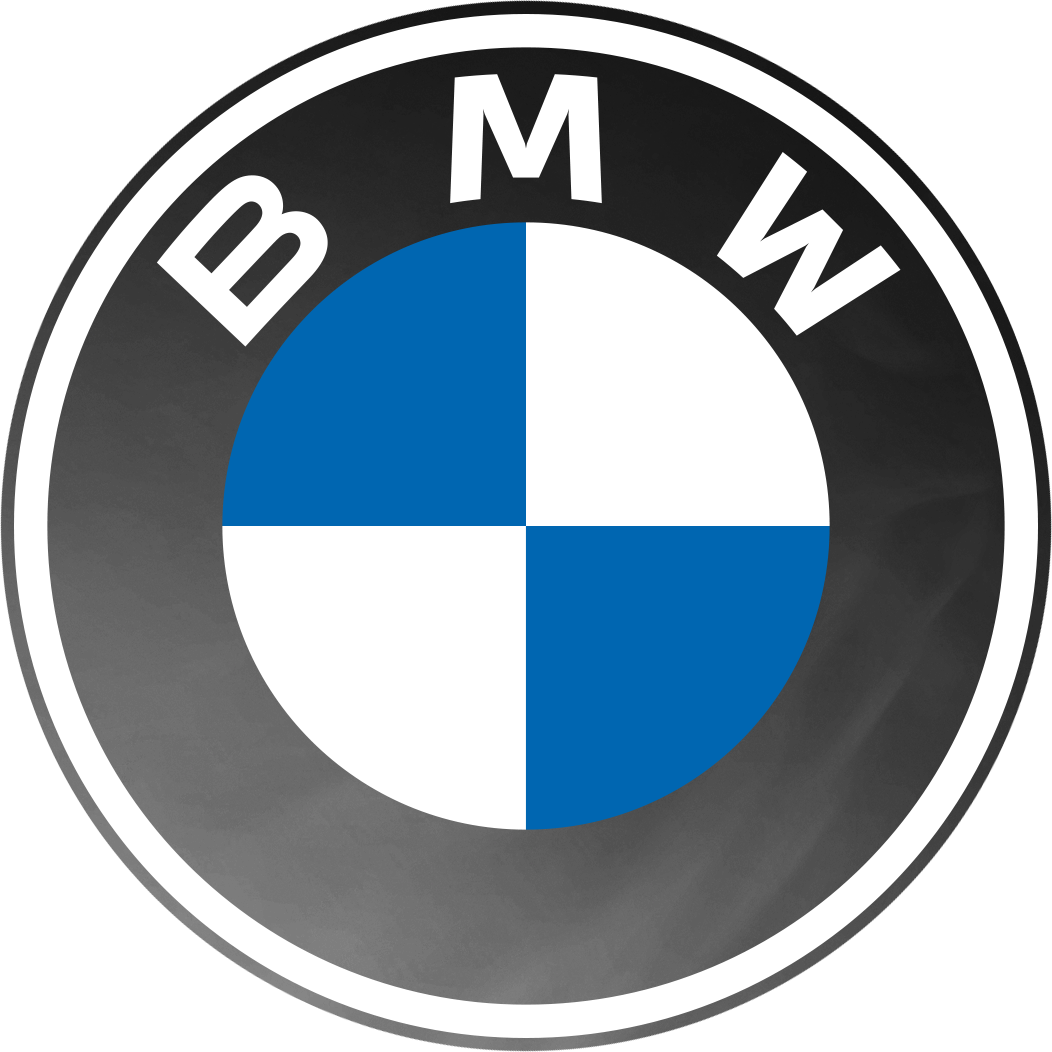 Giphy profile picture for @BMW