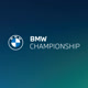 BMWChamps